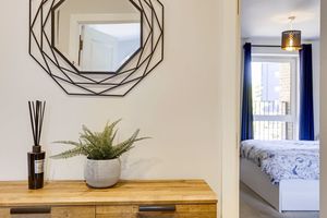 Photo 8- click for photo gallery